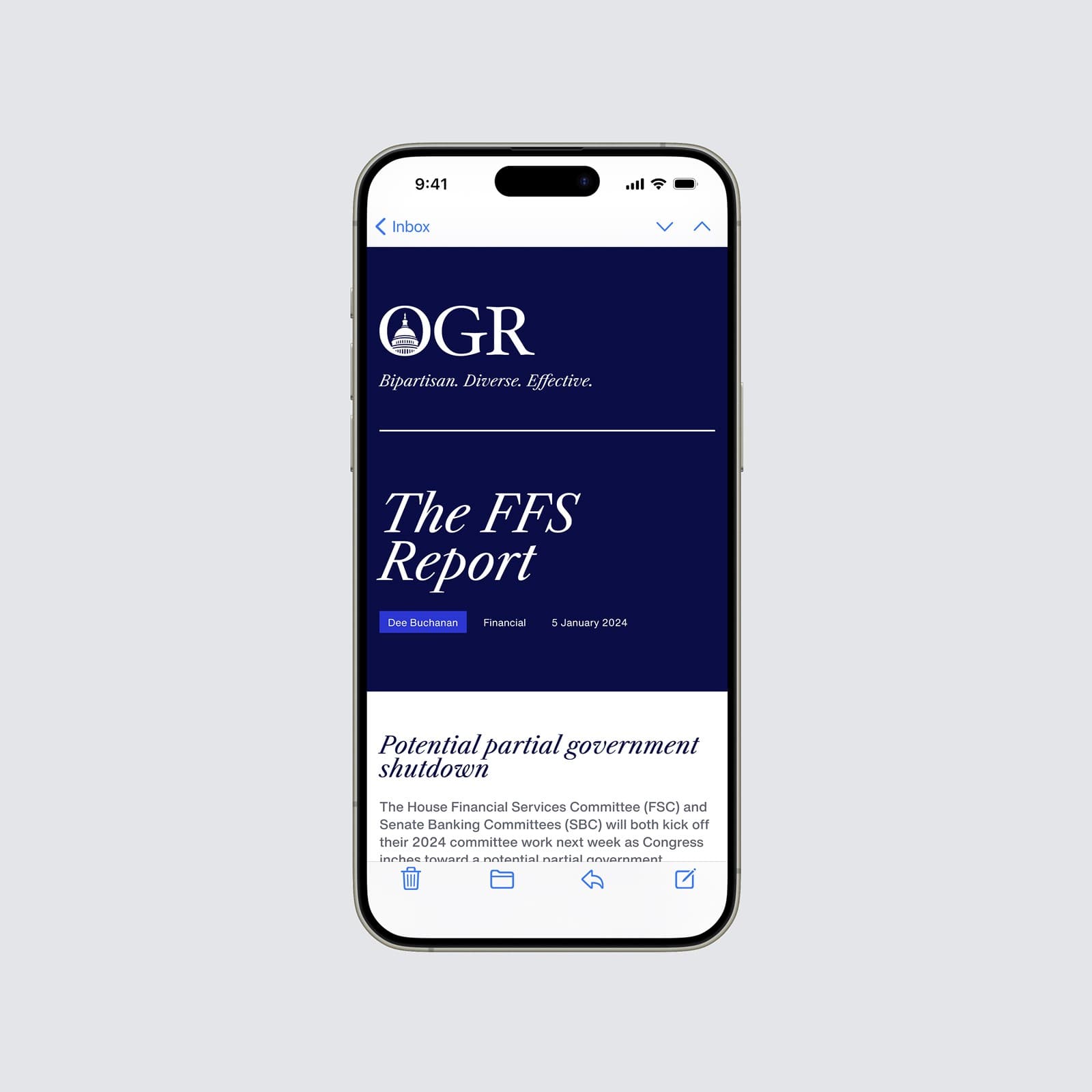 Ogilvy Government Relations, image 3