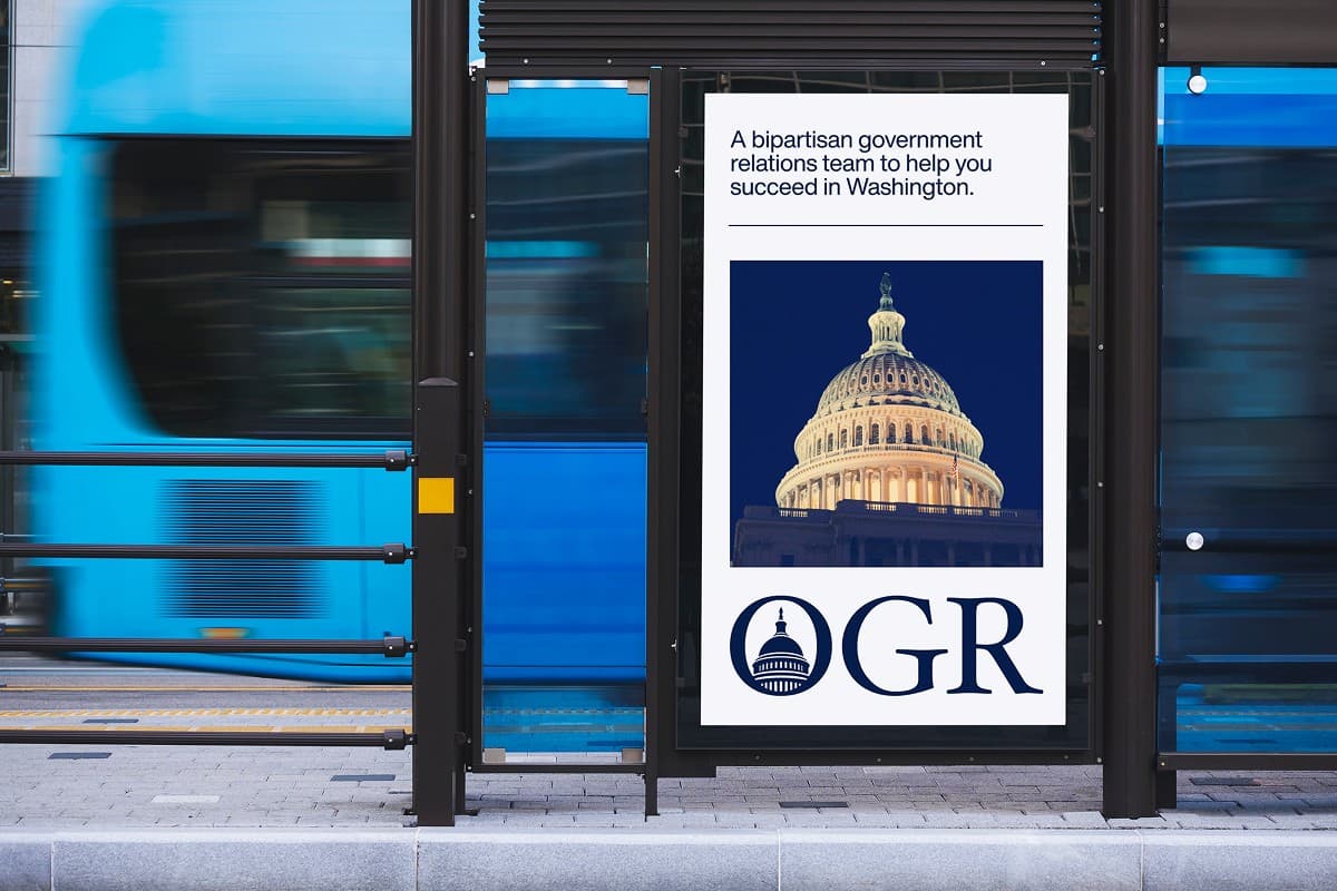 Ogilvy Government Relations