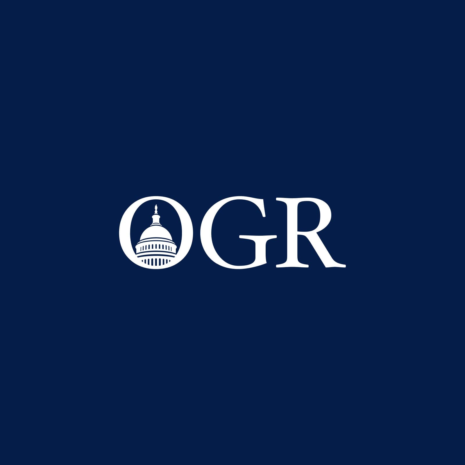 Ogilvy Government Relations, image 1