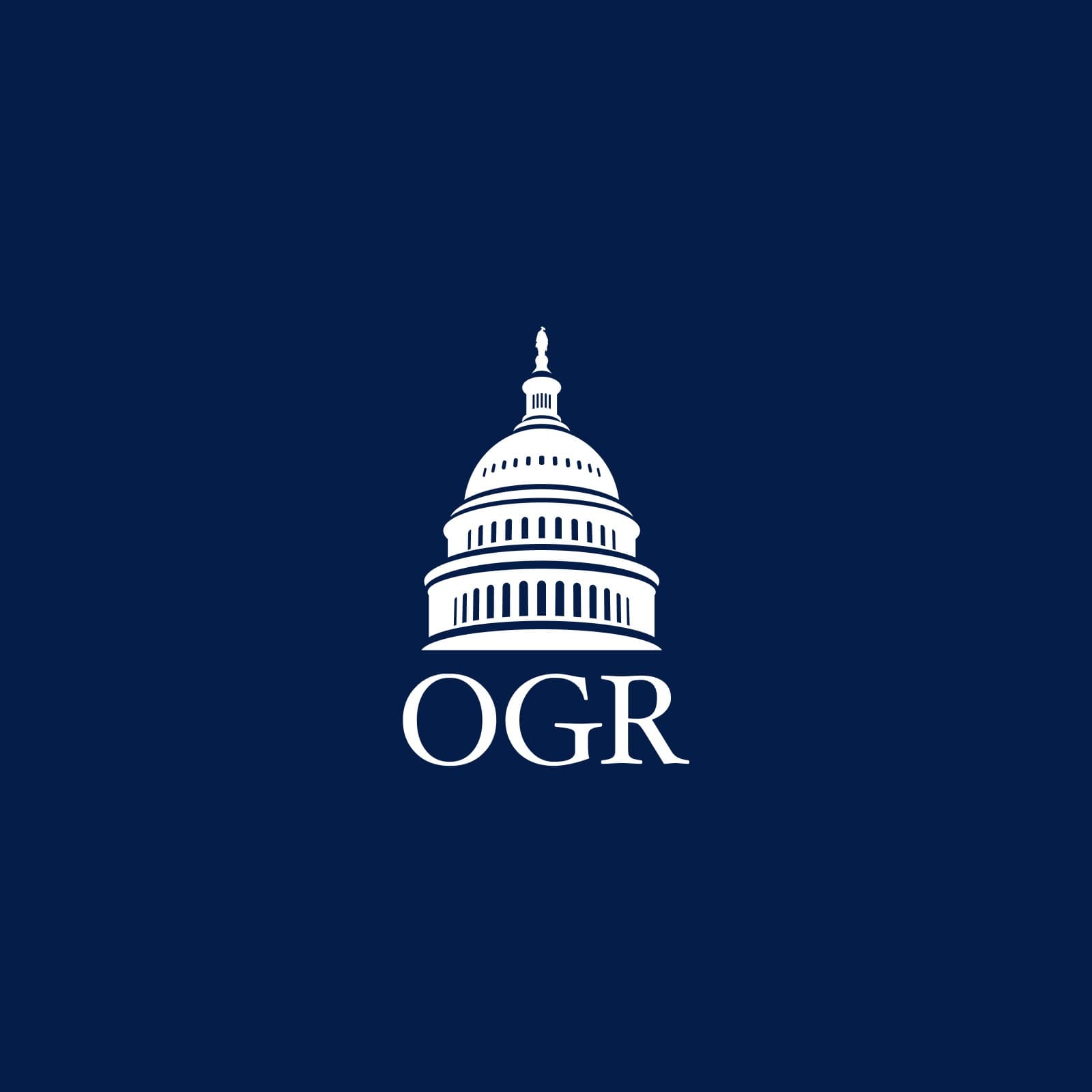 Ogilvy Government Relations, image 2